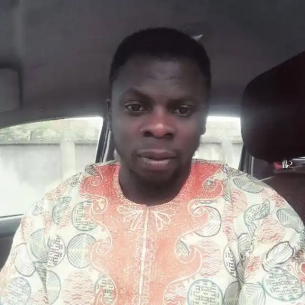 Man Dies Mysteriously after Spending His Birthday Night with Girlfriend in Lagos